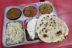Murlidhar Restaurant image