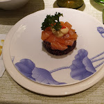 Photo n°12 de l'avis de Valentina.o fait le 01/10/2019 à 23:08 sur le  Hayashi Restaurant à Pavia