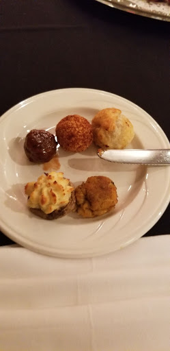 Caterer «My Chef Catering», reviews and photos, 2772 Golfview Dr, Naperville, IL 60563, USA