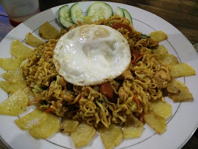 Photos of Daniel's Coffee Corner