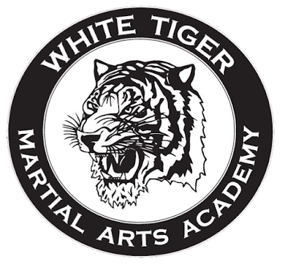 White Tiger Martial Arts Academy
