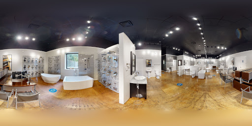 Plumbing Supply Store «Ferguson», reviews and photos, 889 Mabry St, Tallahassee, FL 32304, USA