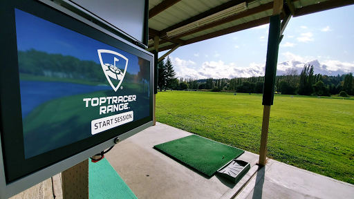 Tennis Club «Gold Creek Tennis & Sports Club», reviews and photos, 15327 140th Pl NE, Woodinville, WA 98072, USA