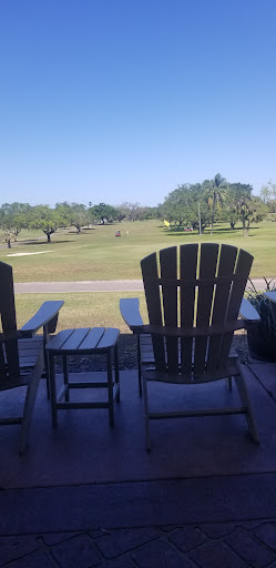 Golf Course «Dunedin Golf Club», reviews and photos, 1050 Palm Blvd, Dunedin, FL 34698, USA