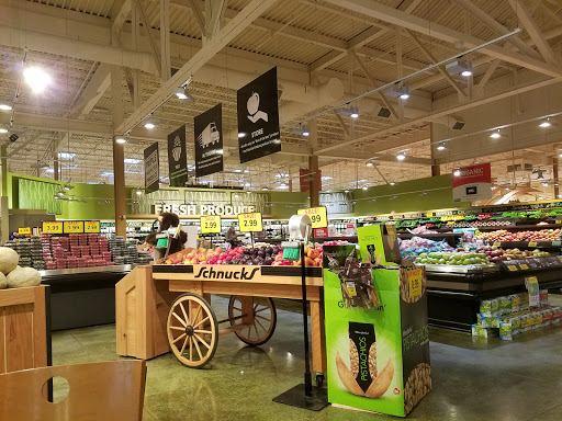 Grocery Store «Schnucks», reviews and photos, 12332 Manchester Rd, Saint Louis, MO 63131, USA