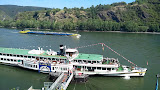 Vidéos hôtels Bellevue Rheinhotel 56154 Boppard (miniature)