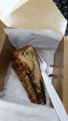 Coffee Shop «Spur Coffee», reviews and photos, 5624 S Prince St, Littleton, CO 80120, USA