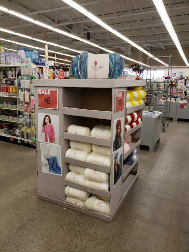 Craft Store «A.C. Moore Arts and Crafts», reviews and photos, 217 Grant Ave, Auburn, NY 13021, USA