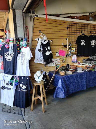 Flea Market «Mile High Flea Market», reviews and photos, 7007 E 88th Ave, Henderson, CO 80640, USA