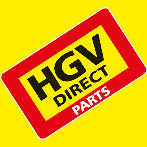 HGV Direct