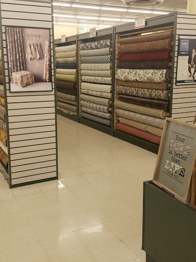 Craft Store «Hobby Lobby», reviews and photos, 1991 Exeter Rd, Germantown, TN 38138, USA