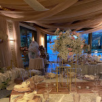 Photo n°5 de l'avis de Ina.a fait le 24/11/2023 à 14:22 sur le  Baracca Storica Hostaria à Trebaseleghe