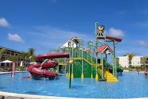 Water Park image