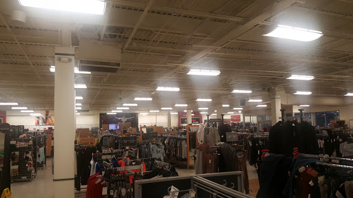 Department Store «T.J. Maxx», reviews and photos, 3500 East-West Hwy, Hyattsville, MD 20782, USA