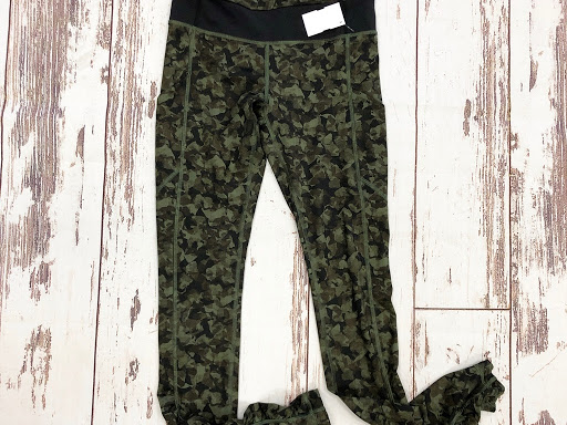 Used Clothing Store «Clothes Mentor Edina», reviews and photos, 7585 France Ave S, Edina, MN 55435, USA