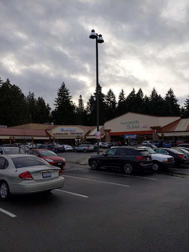 Hardware Store «Town Center Hardware, ACE», reviews and photos, 6613 132nd Ave NE, Kirkland, WA 98033, USA