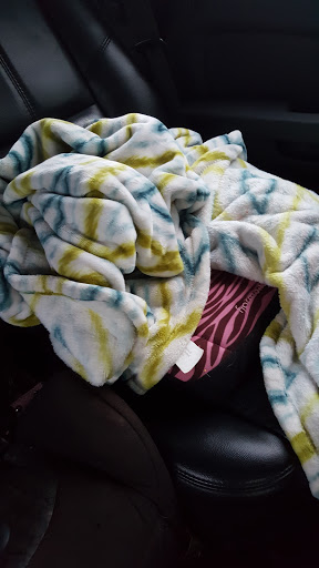 Nissan Dealer «Coughlin Nissan», reviews and photos, 1459 Hebron Rd, Heath, OH 43056, USA