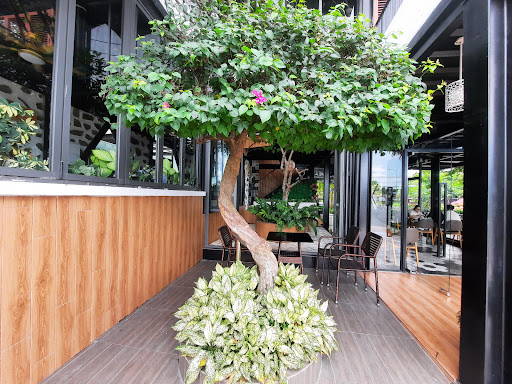 Top 20 cửa hàng tâm house Huyện Cần Giờ Hồ Chí Minh 2022