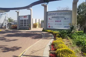 Growthpoint Business Park image