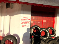 Will's Tire Center - Photo 4 - Car repair in Richmond, VA, Richmond