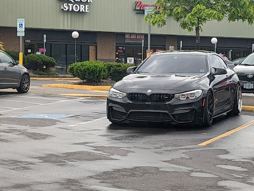 Liquor Store «Beaverton Liquor», reviews and photos, 11423 SW Beaverton Hillsdale Hwy, Beaverton, OR 97005, USA