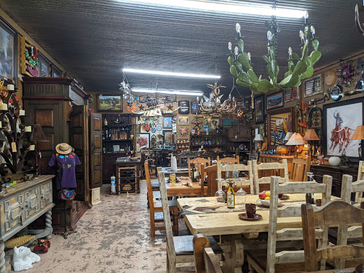 Furniture Store «Rustic Unlimited», reviews and photos, 30001 US-281, Bulverde, TX 78163, USA