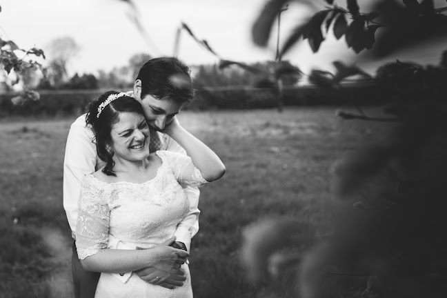 Reviews of Hannah Dornford-May Photography in Manchester - Photography studio