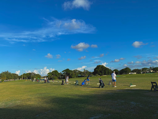 Golf Instructor «Toski-Battersby Golf Learning», reviews and photos, 1000 Coconut Creek Blvd, Coconut Creek, FL 33066, USA