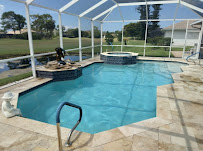 Fowler's Pool Service - Photo 7 - Car repair in Bonita Springs, FL, Lehigh Acres