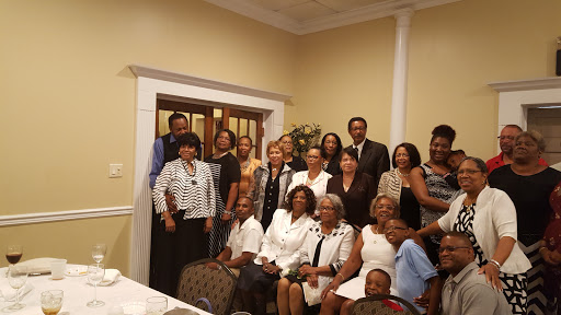 Caterer «Bella Casa Caterers», reviews and photos, 2 Acme St, Belleville, NJ 07109, USA