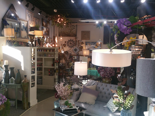 Country Floral, 1111 2nd Ave W, Williston, ND 58801, USA, 