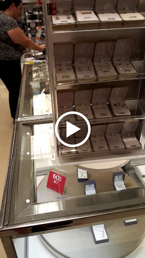 Department Store «Sears», reviews and photos, 2002 S Expressway 83, Harlingen, TX 78552, USA