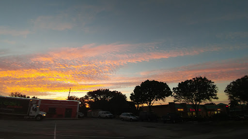 Tire Shop «Firestone Complete Auto Care», reviews and photos, 12120 U.S. Hwy 1 N, North Palm Beach, FL 33408, USA