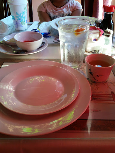 Chinese Restaurant «China Wok», reviews and photos, 512 Sacramento St, Vallejo, CA 94590, USA