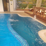 Photo n°1 de l'avis de Viktoria.e fait le 21/08/2021 à 22:10 sur le  Ville Montefiori à Gardone Riviera