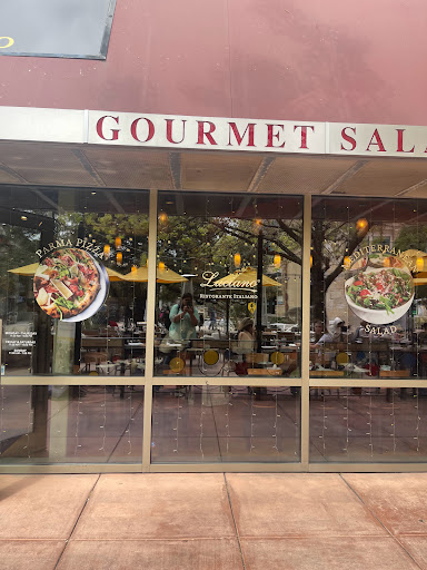 Shopping Mall «The Shops At La Cantera», reviews and photos, 15900 La Cantera Pkwy, San Antonio, TX 78256, USA