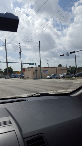 Liquor Store «Fiesta Liquor», reviews and photos, 7190 W Flagler St, Miami, FL 33144, USA