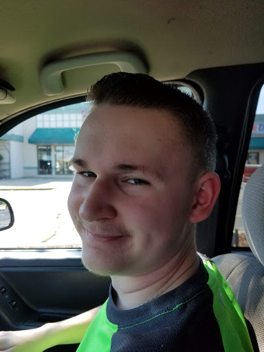 Hardware Store «Best Ace Hardware», reviews and photos, 633 N Dupont Blvd, Milford, DE 19963, USA