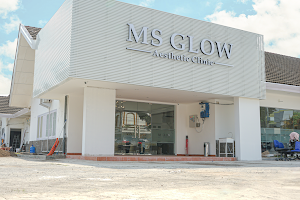 MS Glow Aesthetic Clinic Medan image