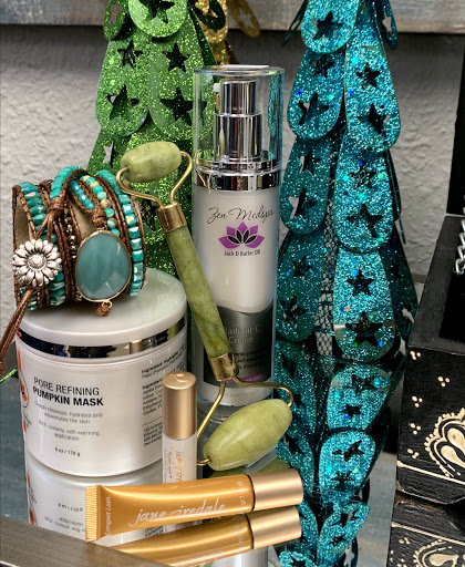 Explore january birth flower tattoo ideas, creative tattoo ideas in Edmond, available at Zen Aesthetics & Wellness Medical Spa