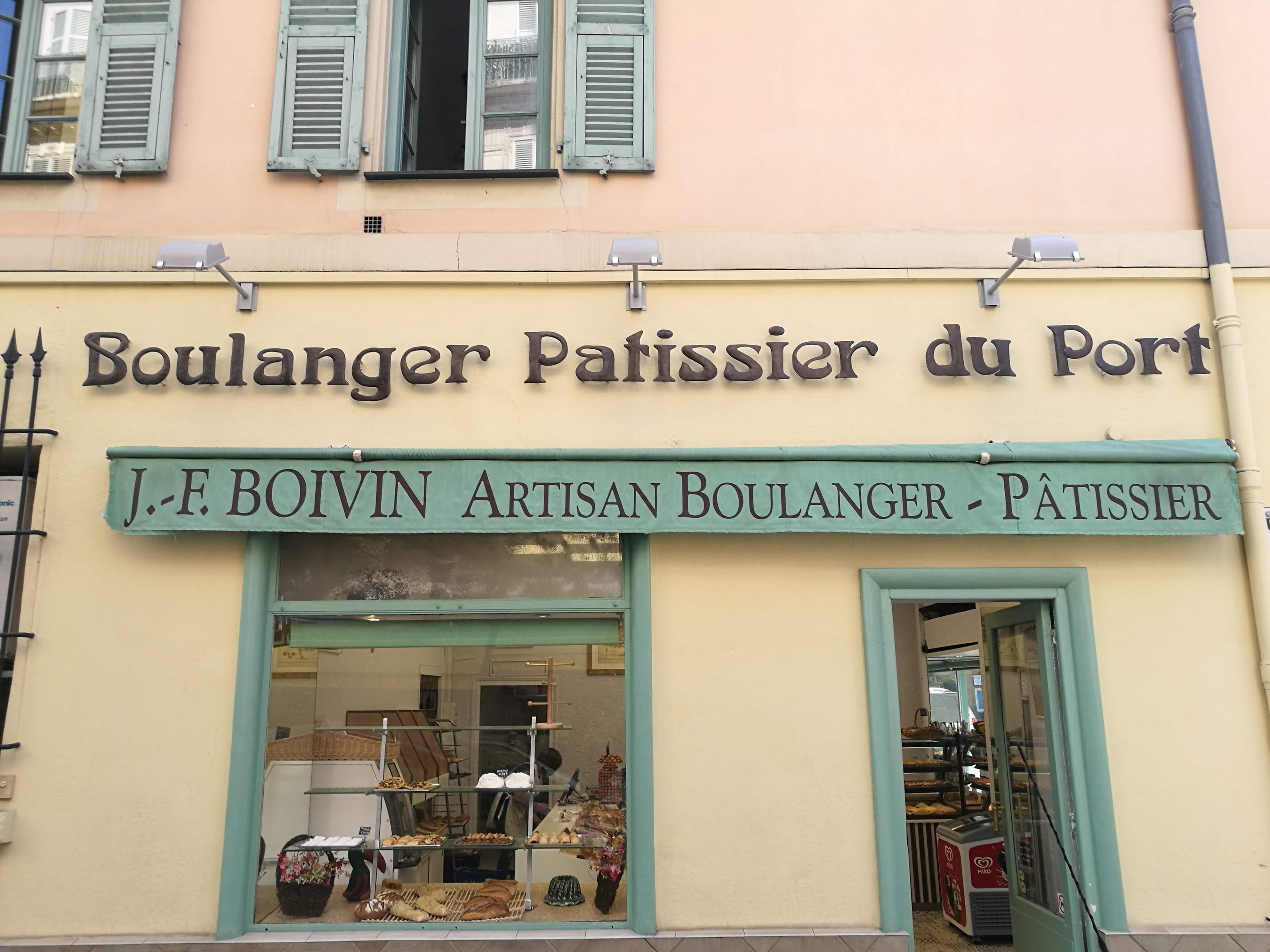 Photo n° 1 de l'avis de JPe.e fait le 20/08/2018 à 21:01