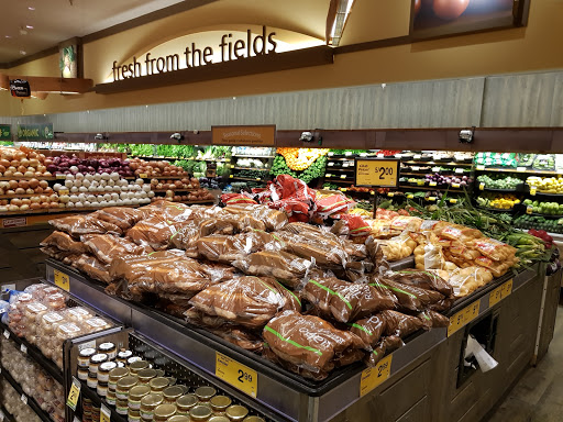 Grocery Store «Safeway», reviews and photos, 2300 Mendocino Ave, Santa Rosa, CA 95403, USA