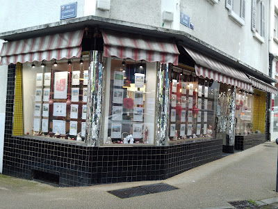 DCV IMMOBILIER à Decazeville