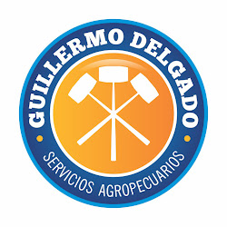 Servicios Agropecuarios