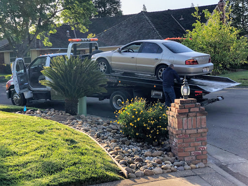 Cars2Charities, 1107 E Elm Ave Suite A, Fullerton, CA 92831, Donations Center