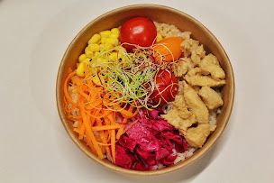 Photo n°9 de Foody à Lézignan-Corbières ()