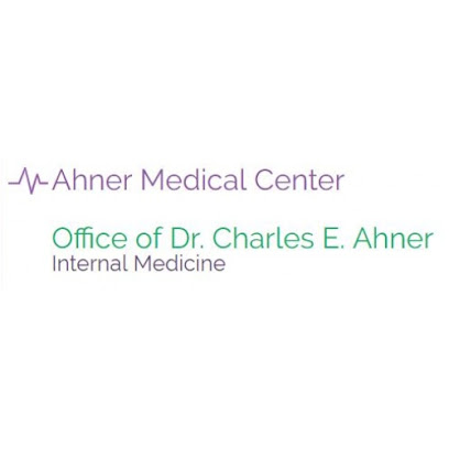 Ahner Medical Center