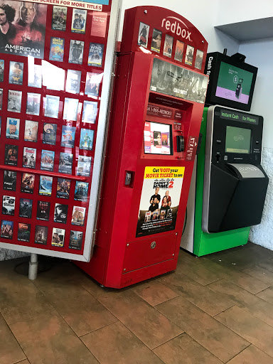 Department Store «Walmart Supercenter», reviews and photos, 2801 Cunningham Rd, Cincinnati, OH 45241, USA