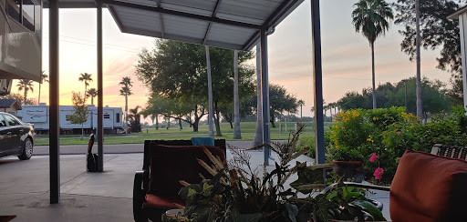 Golf Course «River Bend Resort & Golf Club», reviews and photos, 4541 US-281, Brownsville, TX 78520, USA