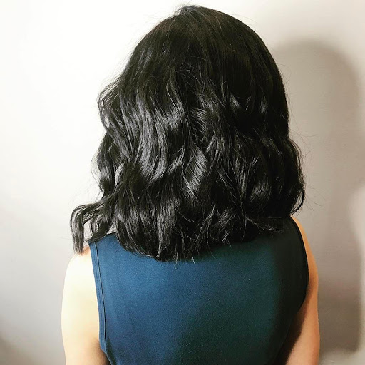 Beauty Salon «Brick and Mirror Beauty Bar», reviews and photos, 750 US-46, Parsippany, NJ 07054, USA